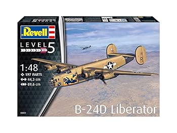 M*n様 Revell 模型 3機種セット 1/48 rvg03823__32084.1691782941.386